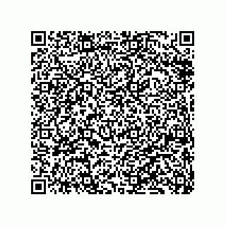 vCard 79833025889