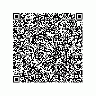 vCard 79833025894