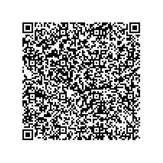 vCard 79833025896