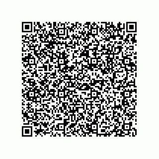 vCard 79833025897