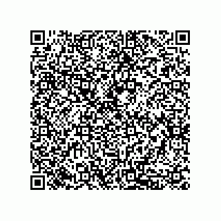 vCard 79833025898
