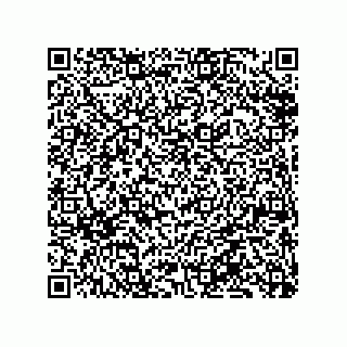 vCard 79833025900