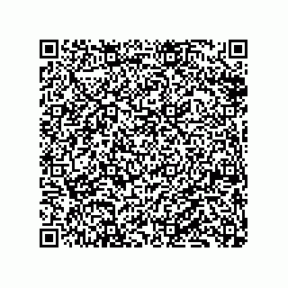vCard 79833025903