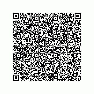 vCard 79833025908