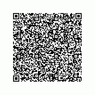 vCard 79833025909