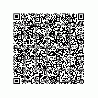 vCard 79833025911