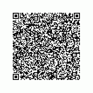 vCard 79833025912