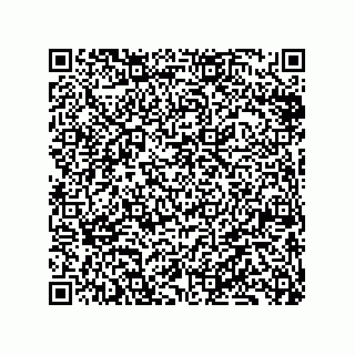vCard 79833025915
