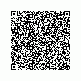 vCard 79833025920