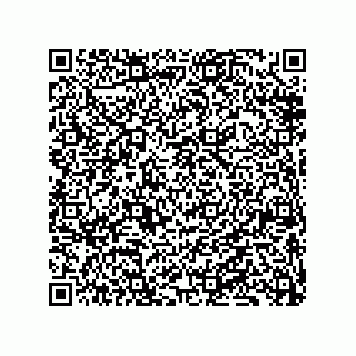 vCard 79833025926