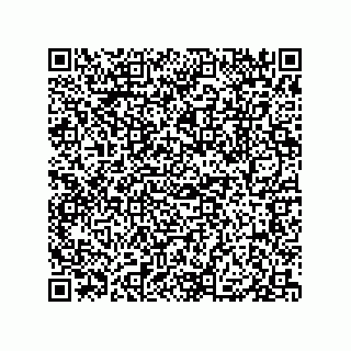 vCard 79833025931