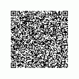 vCard 79833025942