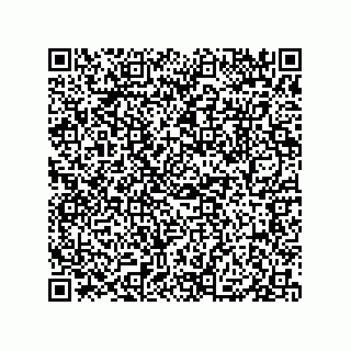 vCard 79833025945