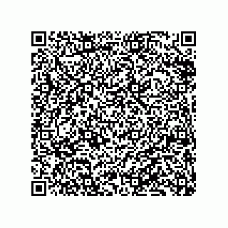 vCard 79833025951