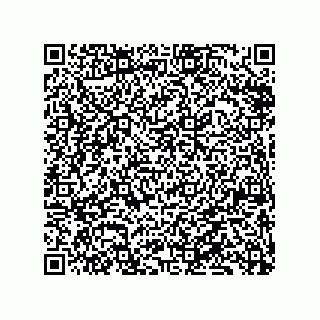 vCard 79833025952