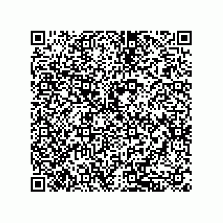 vCard 79833025954