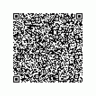 vCard 79833025956