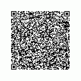 vCard 79833025957