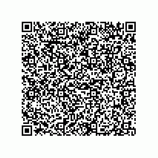 vCard 79833025959