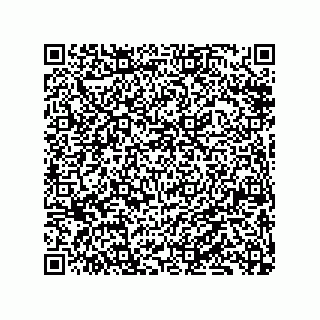 vCard 79833025963