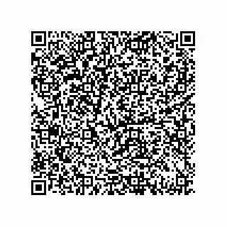 vCard 79833025965