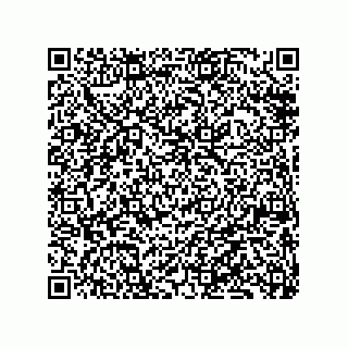 vCard 79833025969
