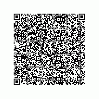 vCard 79833025971