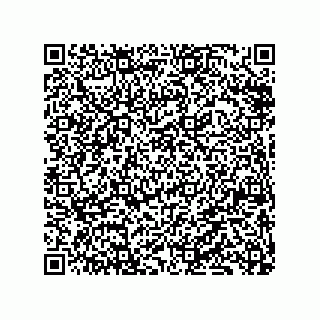 vCard 79833025977