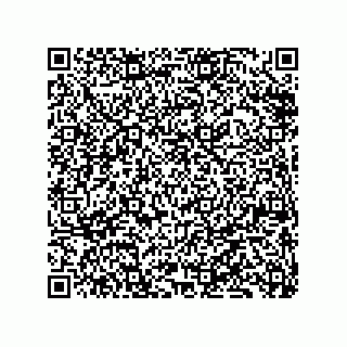 vCard 79833025979