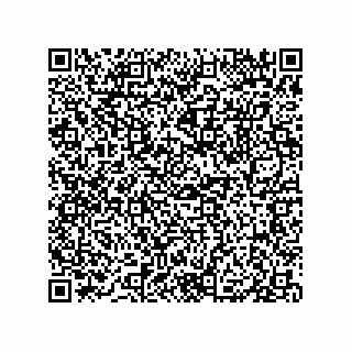 vCard 79833025983