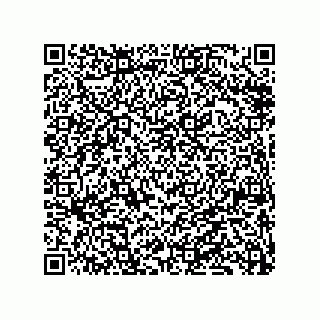 vCard 79833025986