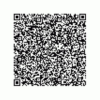 vCard 79833025987