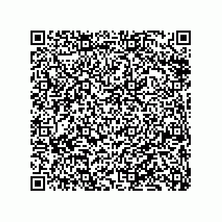 vCard 79833025989