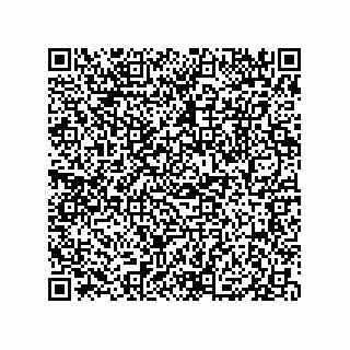 vCard 79833025992
