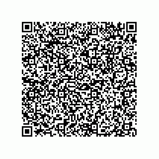 vCard 79833025993
