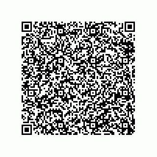 vCard 79833025994