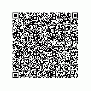 vCard 79833025996
