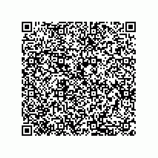 vCard 79833026024