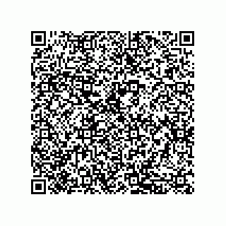 vCard 79833026047