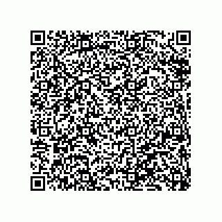 vCard 79833026048