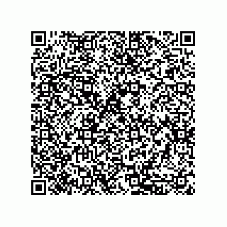 vCard 79833026056