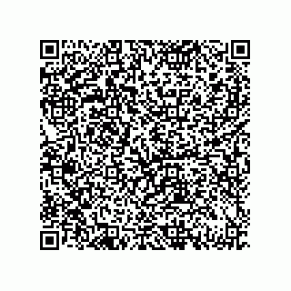 vCard 79833026064