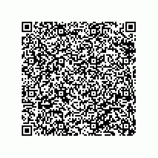 vCard 79833026071