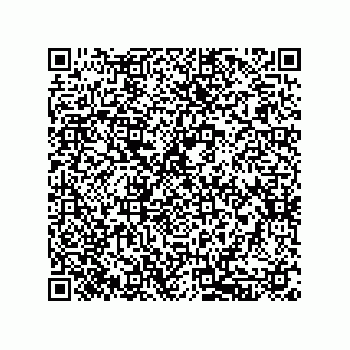 vCard 79833026074