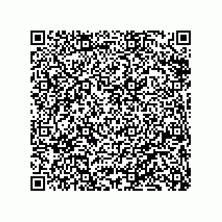 vCard 79833026075