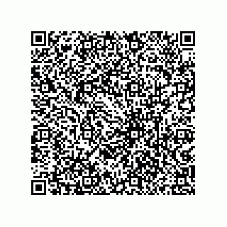 vCard 79833026084