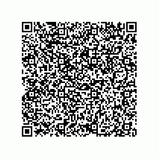 vCard 79833026088
