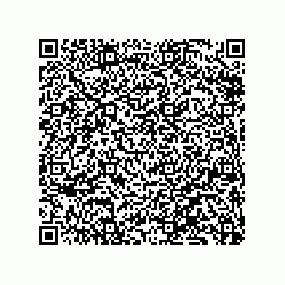 vCard 79833026090
