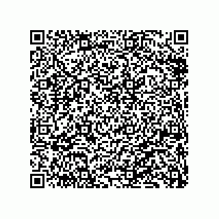 vCard 79833026096