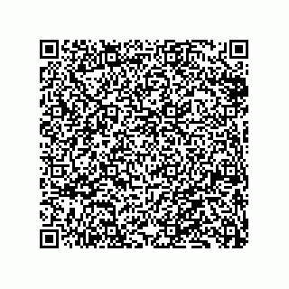 vCard 79833026116
